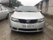 Kia Forte SLI 2011 - Bán nhanh Kia Forte SLI Sx 2011 nhập khẩu, số tự động