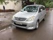 Toyota Innova 2008 - Bán Toyota Innova 2008, màu bạc, giá 268tr