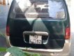 Daihatsu Citivan 2002 - Bán Daihatsu Citivan năm sản xuất 2002, nhập khẩu chính chủ 