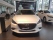 Mazda 3 2019 - Bán Mazda 3 đời 2019 giá cạnh tranh