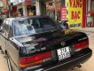 Toyota Crown Super Saloon 3.0 MT 1993 - Bán Toyota Crown 1993, đăng ký lần đầu tại Việt Nam 2008