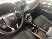 Honda CR V L 2019 - Honda CRV LE, đủ màu giao ngay, số lượng có hạn