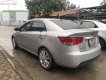 Kia Forte SLI 2011 - Bán nhanh Kia Forte SLI Sx 2011 nhập khẩu, số tự động