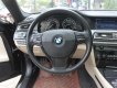 BMW 7 Series 740Li 2009 - VOV Auto bán xe BMW 7 Series 740Li 2009