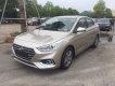 Hyundai Accent 1.4AT  2018 - Vũng Tàu _Hyundai Accent 2018, hỗ trợ trả góp lãi suất thấp, có xe sẵn giao ngay – LH 0933222638