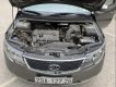 Kia Forte AT 2011 - Bán Kia Forte AT đời 2011 chính chủ, 415 triệu