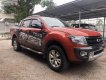 Ford Ranger Wildtrak 3.2AT 2015 - Bán Ford Ranger Wildtrak 3.2 số tự động, nhập khẩu, máy dầu, Sx 2015, ĐK 2016