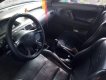 Mazda 626 2.0 MT 1994 - Cần bán Mazda 626 2.0 MT 1994, máy êm, cực bốc