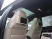 BMW 7 Series 740Li 2009 - VOV Auto bán xe BMW 7 Series 740Li 2009