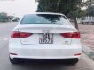 Audi A3 2013 - Bán Audi A3 sản xuất 2013 đăng ký 2014, đã đi 5 vạn km