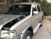 Ford Everest 2006 - Bán Ford Everest năm 2006 như mới, 285 triệu