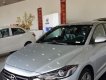 Hyundai Elantra 2018 - Bán ô tô Hyundai Elantra sản xuất năm 2018, 734 triệu