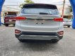 Hyundai Santa Fe 2.4  2018 - Giá xe Santafe 2019 máy xăng, phiên bản đặc biệt, giao ngay tại Hyundai Cần Thơ