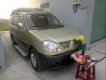 Mitsubishi Jolie 2004 - Cần bán xe cũ Mitsubishi Jolie đời 2004