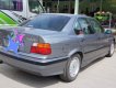 BMW 3 Series  320i 1996 - Bán xe BMW 320i đời 1996, đã đầu tư thay thế toàn bộ khung gầm, nội thất, lốp