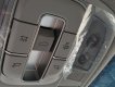 Hyundai Santa Fe 2.4  2018 - Giá xe Santafe 2019 máy xăng, phiên bản đặc biệt, giao ngay tại Hyundai Cần Thơ