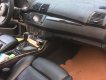 BMW X5 3.0si 2006 - Bán xe BMW X5 Sx 2006, đăng ký biển HN, tên cá nhân