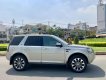 LandRover Freelander HSE 2013 - Landrover HSE 2013 hàng full cao cấp nhất, đủ đồ chơi camera giữ khoảng cách