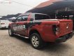 Ford Ranger Wildtrak 3.2AT 2015 - Bán Ford Ranger Wildtrak 3.2 số tự động, nhập khẩu, máy dầu, Sx 2015, ĐK 2016