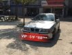 BMW 5 Series  525i  2003 - Chính chủ bán BMW 5 Series 525i sản xuất 2003, màu bạc