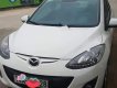 Mazda 2 S 2014 - Bán Mazda 2 S đời 2014, màu trắng, xe đi ít