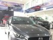 Mazda 3 2018 - Bán Mazda 3 sản xuất năm 2018, 720tr