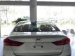 Hyundai Elantra 2018 - Bán ô tô Hyundai Elantra sản xuất năm 2018, 734 triệu