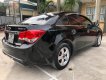 Chevrolet Cruze LT 1.8 MT 2011 - Chính chủ bán ô tô Chevrolet Cruze LT 1.8 MT 2011, màu đen