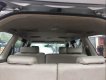 Toyota Innova 2008 - Bán Toyota Innova 2008, màu bạc, giá 268tr