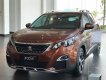 Peugeot 3008 1.6 AT 2019 - Cần bán Peugeot 3008 1.6 AT sản xuất 2019, thiết kế chắc chắn, đậm tính SUV