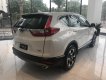 Honda CR V L 2019 - Honda CRV LE, đủ màu giao ngay, số lượng có hạn