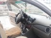 Hyundai i10 1.1 MT 2013 - Cần bán lại xe Hyundai i10 1.1 MT năm 2013, nhập khẩu nguyên chiếc từ Ấn Độ, không lỗi, không taxi, dịch vụ