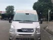 Ford Transit  Luxury	  2016 - Cần bán xe Ford Transit Luxury sản xuất 2016