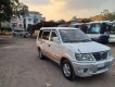 Mitsubishi Jolie 2003 - Bán Mitsubishi Jolie 2003, màu bạc, nhập khẩu nguyên chiếc, giá chỉ 155 triệu