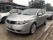 Kia Forte SLI 2011 - Bán nhanh Kia Forte SLI Sx 2011 nhập khẩu, số tự động