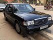 Toyota Crown Super Saloon 3.0 MT 1993 - Bán Toyota Crown 1993, đăng ký lần đầu tại Việt Nam 2008