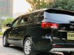 Kia Sedona 2015 - Xe đẹp phục vụ đến tận 30 tết, cần bán xe Kia Sedona năm sản xuất 2015