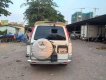 Mitsubishi Jolie 2003 - Bán Mitsubishi Jolie 2003, màu bạc, nhập khẩu nguyên chiếc, giá chỉ 155 triệu