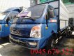 Fuso 2019 - Bán xe tải Daisaki 2T4