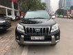 Toyota Prado TXL 2011 - Bán Toyota Prado 2011, màu đen