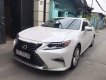 Lexus ES 250 2015 - Bán xe Lexus ES 250 năm sản xuất 2015, màu trắng