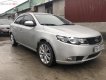 Kia Forte SLI 2011 - Bán nhanh Kia Forte SLI Sx 2011 nhập khẩu, số tự động