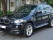 BMW X5 3.0si 2007 - BMW X5 3.0si nhập khẩu, đời 2008