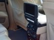 BMW X5 3.0si 2007 - BMW X5 3.0si nhập khẩu, đời 2008