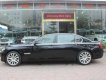 BMW 7 Series 740Li 2009 - VOV Auto bán xe BMW 7 Series 740Li 2009