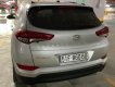 Hyundai Tucson 2.0 ATH 2017 - Chính chủ bán xe Hyundai Tucson 2.0 ATH đời 2017, màu bạc, xe nhập, mới đi được 11.500km