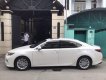 Lexus ES 250 2015 - Bán xe Lexus ES 250 năm sản xuất 2015, màu trắng