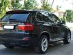 BMW X5 3.0si 2007 - BMW X5 3.0si nhập khẩu, đời 2008