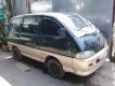 Daihatsu Citivan 2002 - Bán Daihatsu Citivan năm sản xuất 2002, nhập khẩu chính chủ 