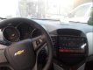 Chevrolet Cruze LT 2016 - Cần bán Chevrolet Cruze LT năm sản xuất 2016, màu vàng số sàn giá cạnh tranh